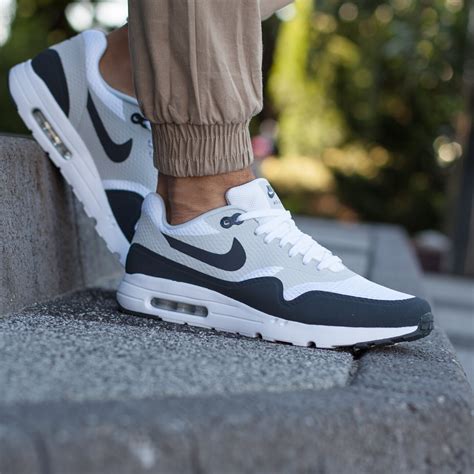 nike schuhe air max herren|Air Max 1 shoes.